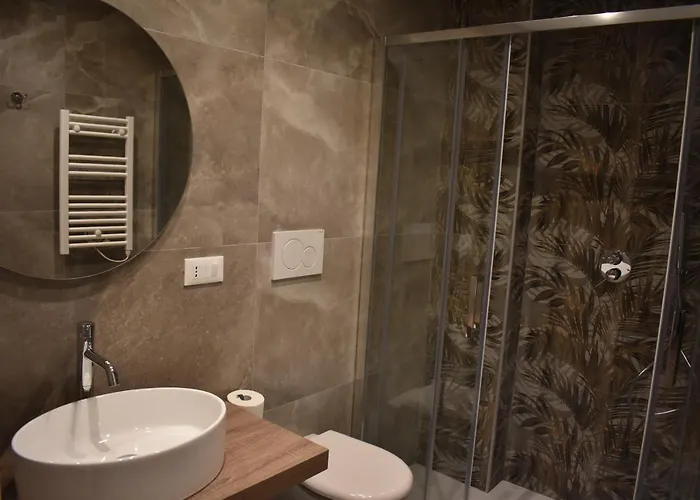 Gallery House 59 בית הארחה 4*